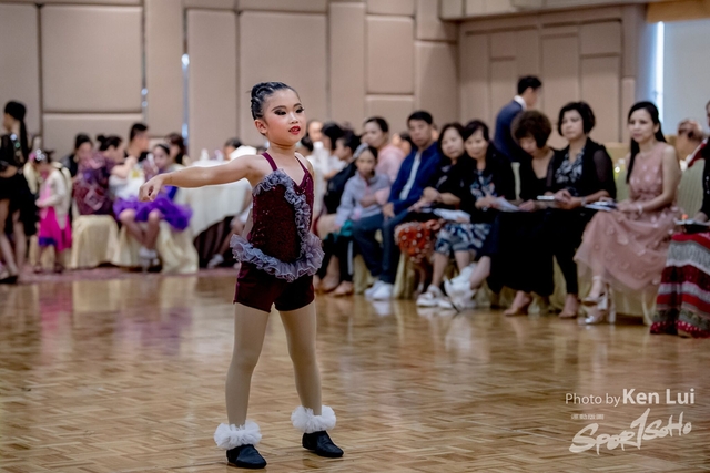 20190728 Dance 1192