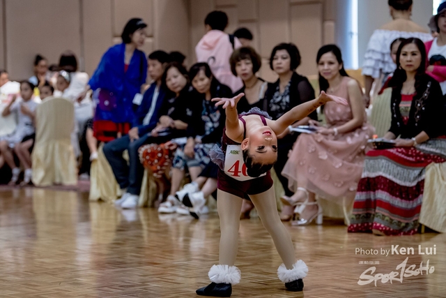 20190728 Dance 1193