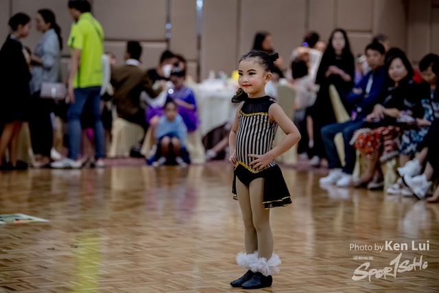 20190728 Dance 1194