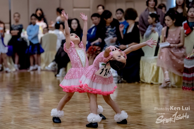 20190728 Dance 1195