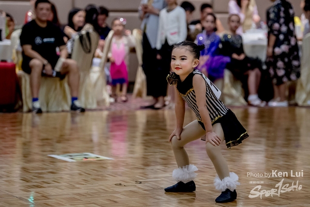 20190728 Dance 1196