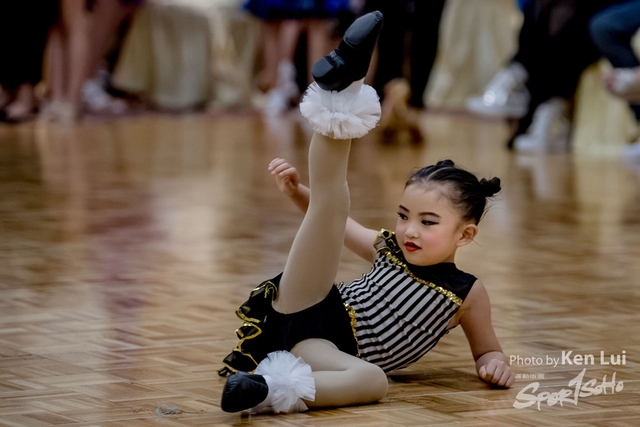 20190728 Dance 1197