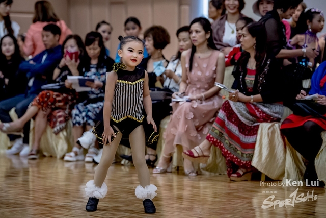 20190728 Dance 1198
