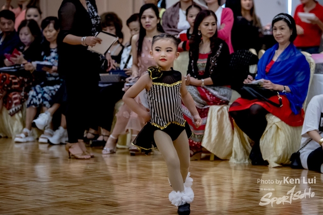 20190728 Dance 1199