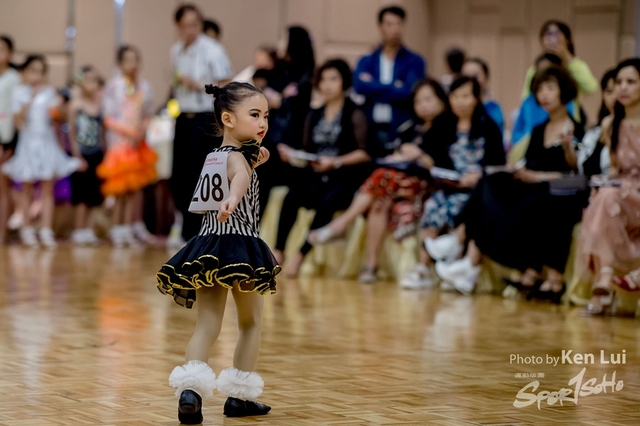 20190728 Dance 1200
