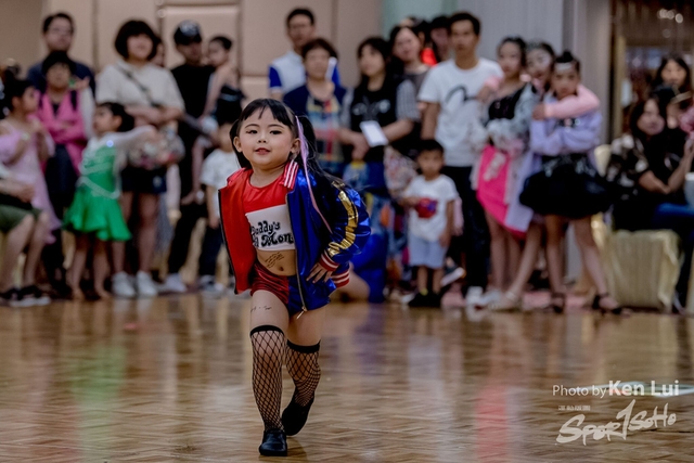 20190728 Dance 1201