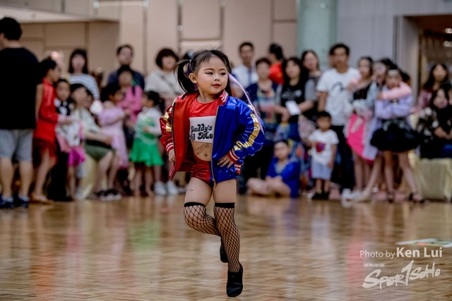 20190728 Dance 1202