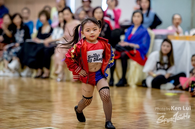 20190728 Dance 1203