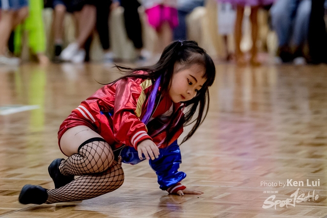 20190728 Dance 1205