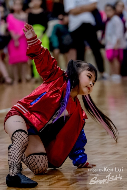 20190728 Dance 1206