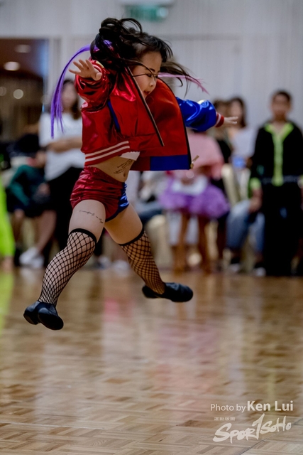 20190728 Dance 1207