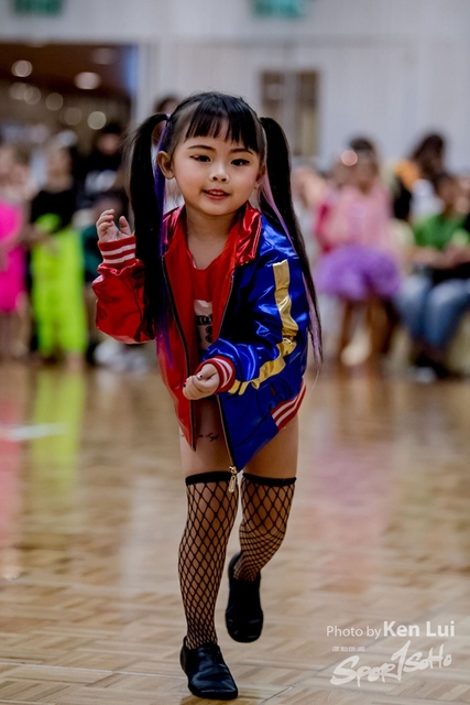 20190728 Dance 1208