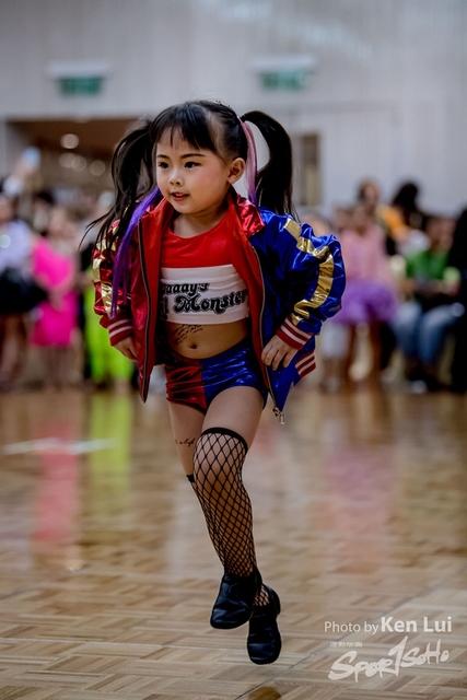20190728 Dance 1209