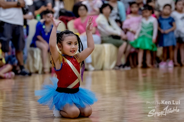 20190728 Dance 1211