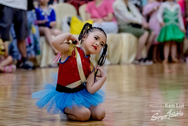 20190728 Dance 1212