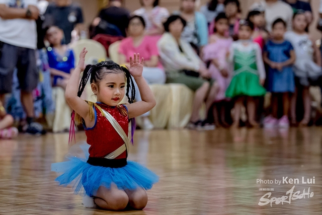 20190728 Dance 1213