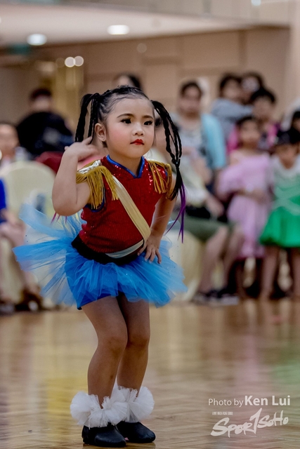 20190728 Dance 1214