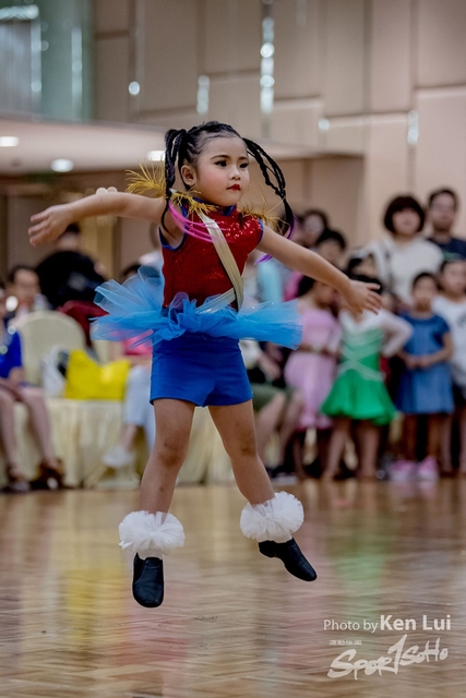 20190728 Dance 1215