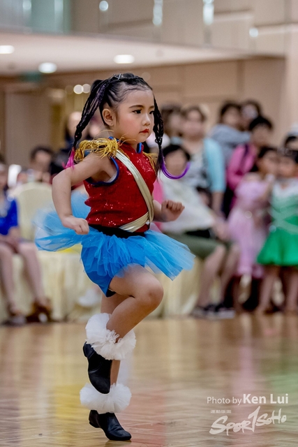 20190728 Dance 1216