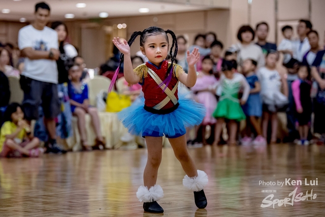 20190728 Dance 1217