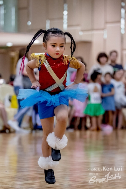 20190728 Dance 1218