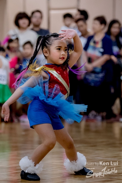 20190728 Dance 1219