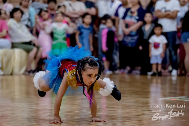 20190728 Dance 1220