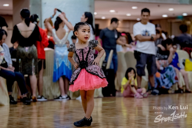 20190728 Dance 1221