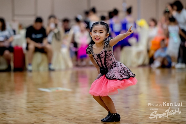 20190728 Dance 1222