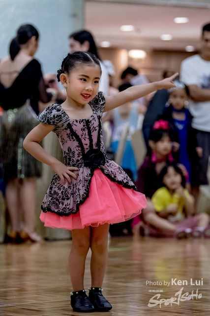 20190728 Dance 1223