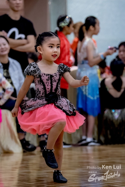 20190728 Dance 1225