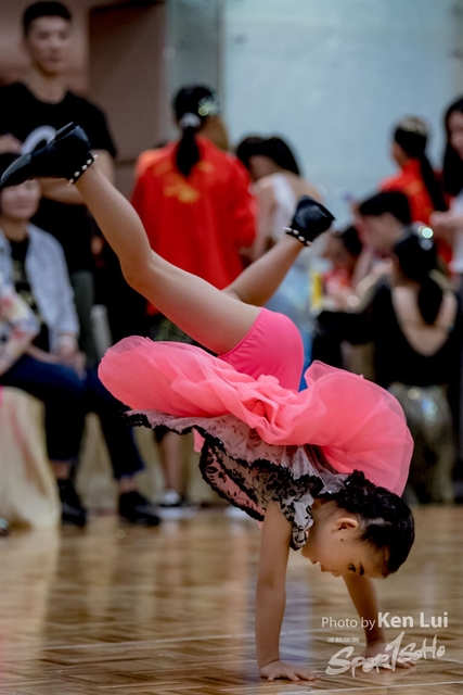 20190728 Dance 1226