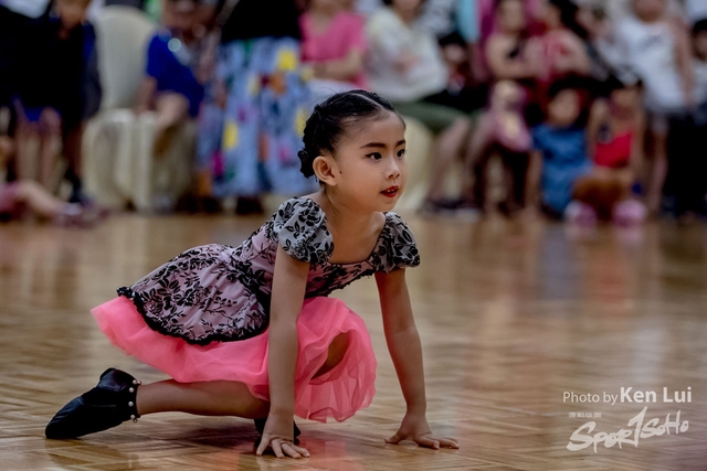 20190728 Dance 1227