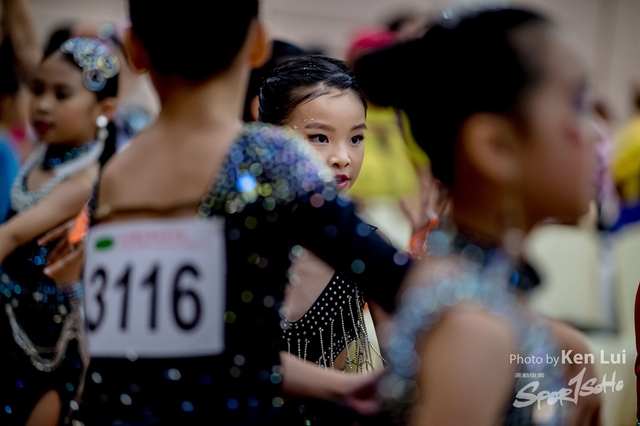 20190728 Dance 1228