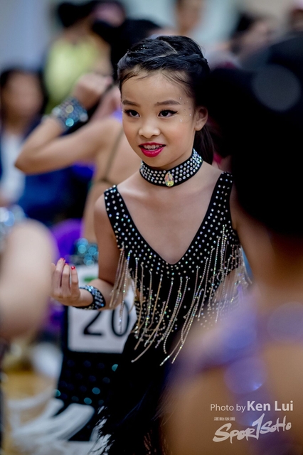 20190728 Dance 1229
