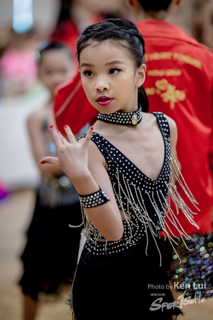 20190728 Dance 1230