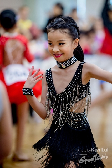 20190728 Dance 1231