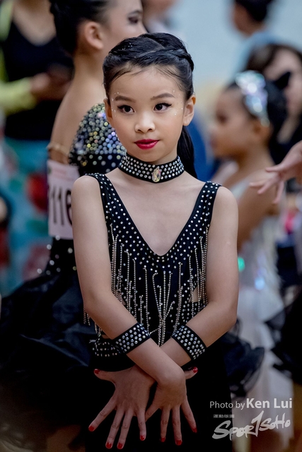 20190728 Dance 1232
