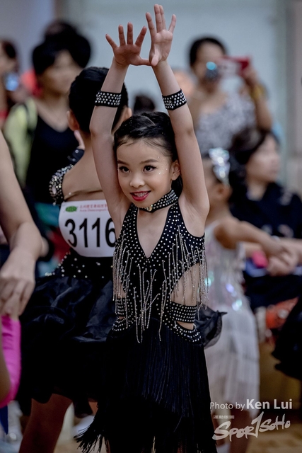 20190728 Dance 1233