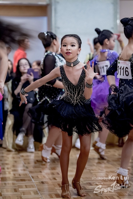 20190728 Dance 1234