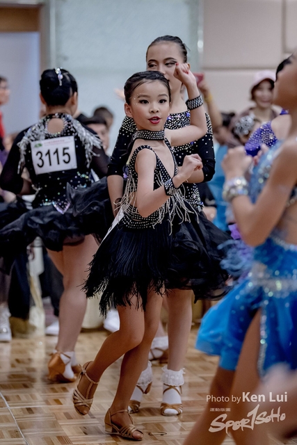 20190728 Dance 1235