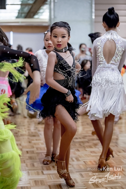 20190728 Dance 1236