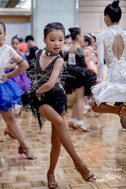 20190728 Dance 1237