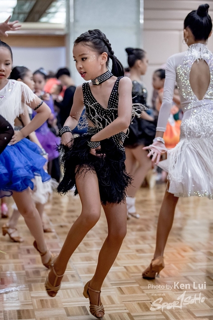 20190728 Dance 1238