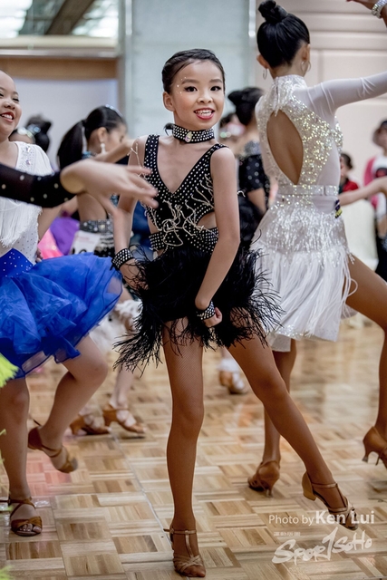 20190728 Dance 1239