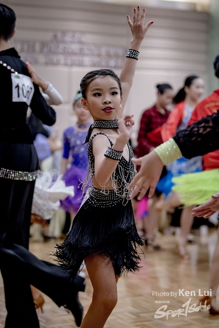 20190728 Dance 1240