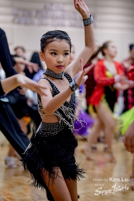 20190728 Dance 1241