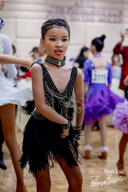 20190728 Dance 1242