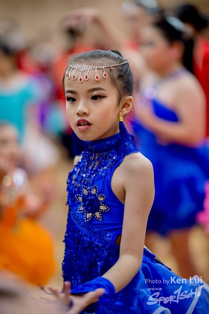 20190728 Dance 1244