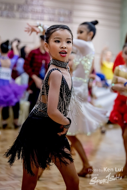 20190728 Dance 1245